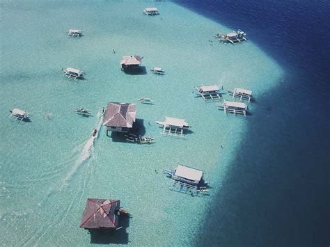 cheap flights manila to dumaguete|$49 Cheap Flights from Manila to Dumaguete City in 2024.